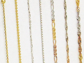 Chains